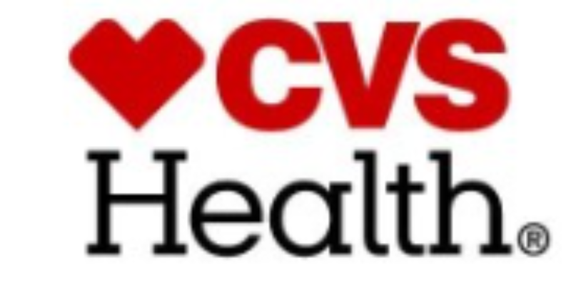 CVS Health